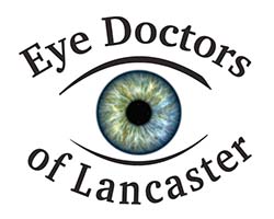 Eye Doctors of Lancaster